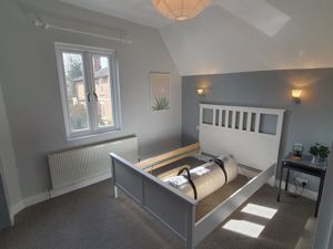 Double Room- click for photo gallery